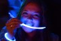 Thumbs/tn_Blacklight Ibiza Party 013.jpg
